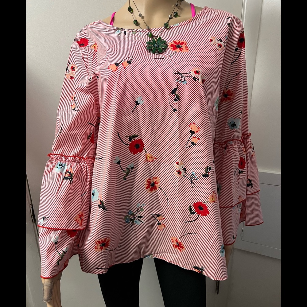 LOFT size M